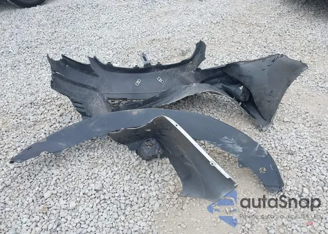 2011 Suzuki Sx4 Premium/Tech Valu Pkg (Nav) из США, поврежденный, VIN JS2YB5A35B6304692